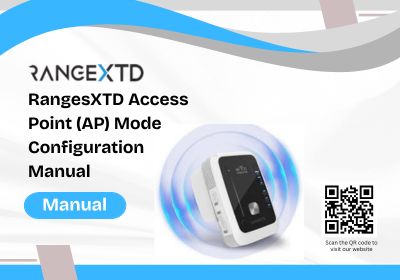 rangextd